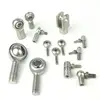 ball and socket joint hardware heim joints