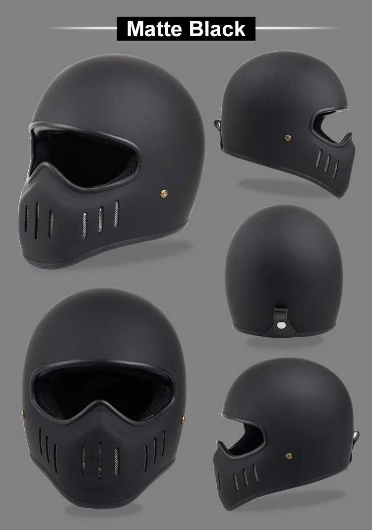 TT&CO-TT-02_06