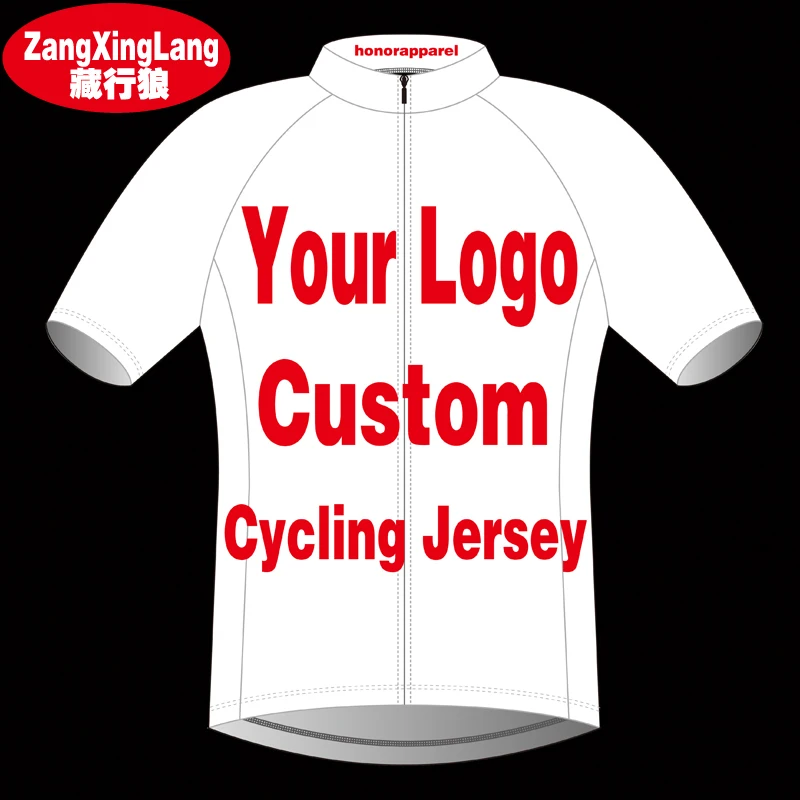 custom bike jerseys cheap