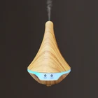 new product ideas 2019 electric ultrasonic aromatherapy essential oil aroma diffuser