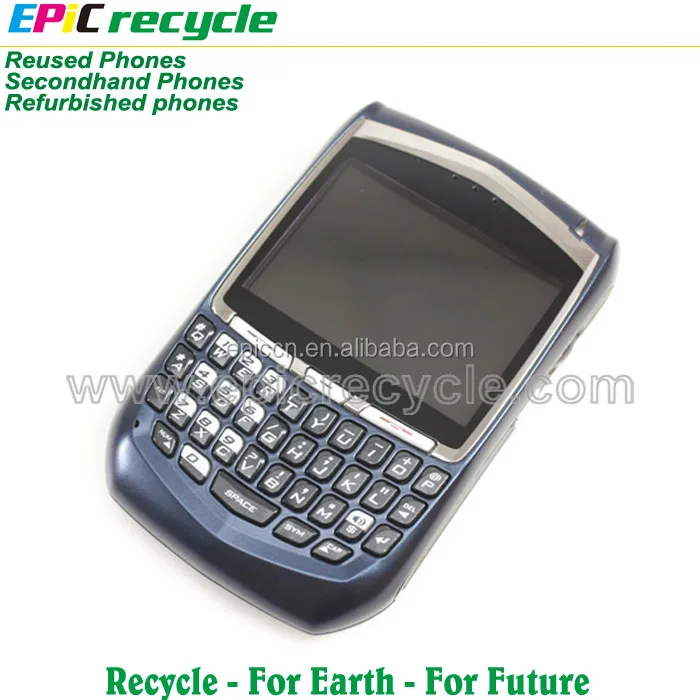 blackberry.jpg