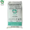 What is the most affordable calcium carbonate sakura mountain brand calcium carbonate