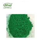 IRON OXIDE PIGMENTS Iron Oxide Green 835/5605 CAS NO 1332-37-2