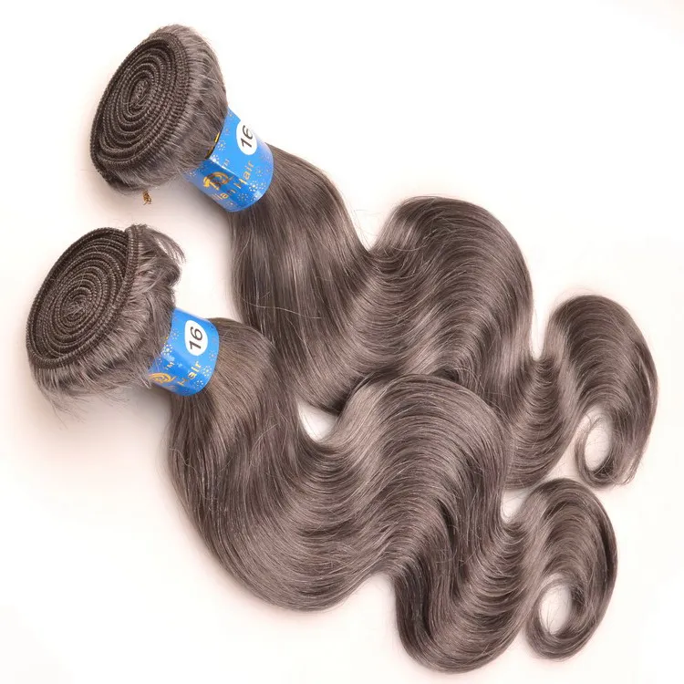 China Black Ombre Hair Extension Wholesale Alibaba