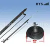 /product-detail/hys-multiple-frequency-hf-uhf-vhf-aerial-vehicle-car-radio-base-station-transceiver-antenna-60448953234.html