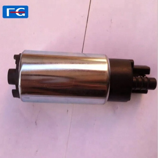 fuel pump 3111123300=2.jpg