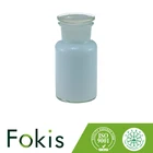 Fokis nylon fabric adhesive, glues and adhesives for aluminium foil tape, fabric glue