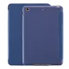 Silicon seventy percent off stand case for apple iPad pro9.7 mini