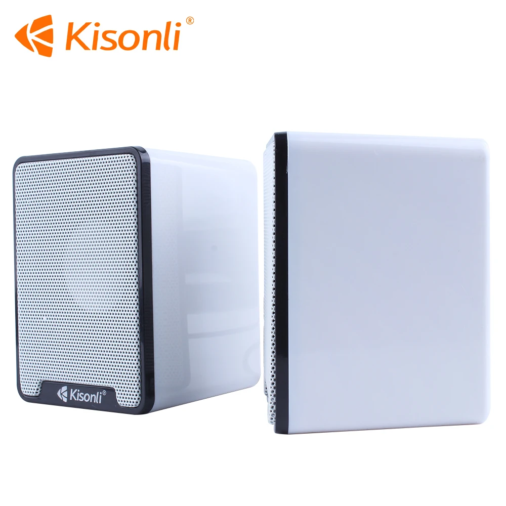 kisonli usb speaker