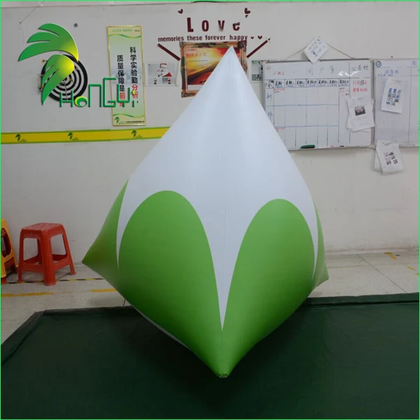 inflatable buoy (2)