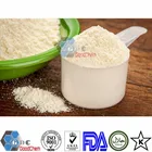 Bulk High Quality Food Grade Organic Raw Rice Protein Powder