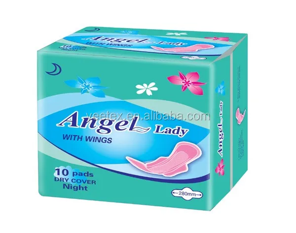 angel .jpg