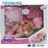 /product-detail/boneca-reborn-doll-silicone-vinyl-14-bebe-reborn-dolls-for-kids-764882344.html