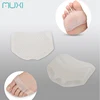 Foot Care High Heels Toes Care Silicone Tools