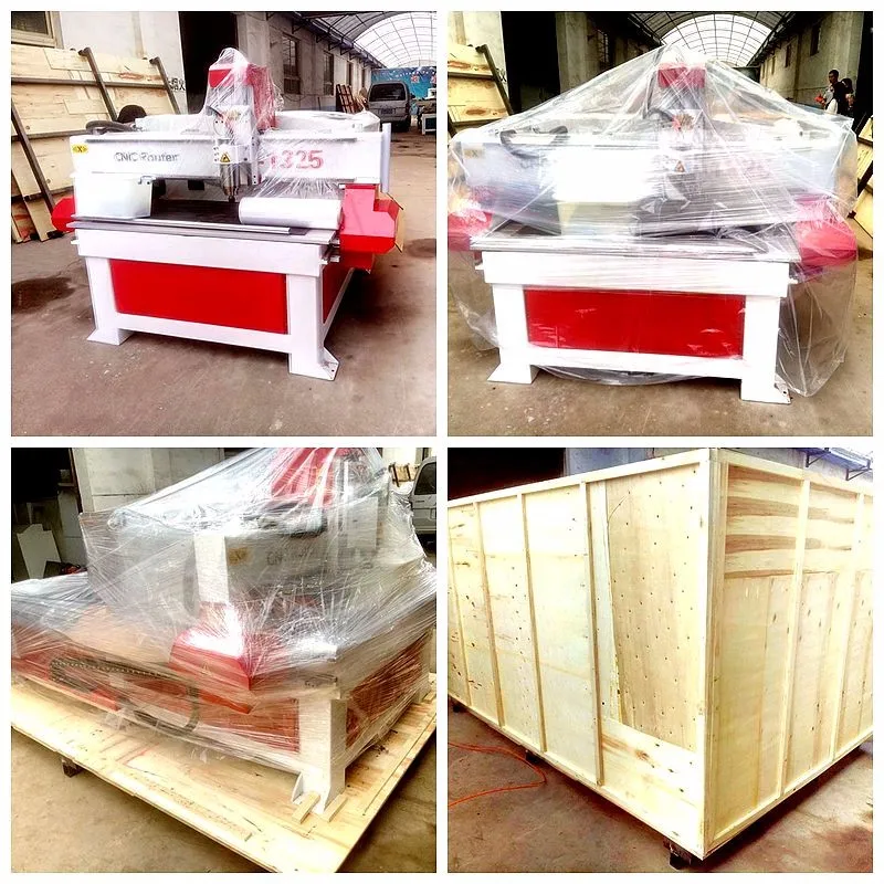 cnc router