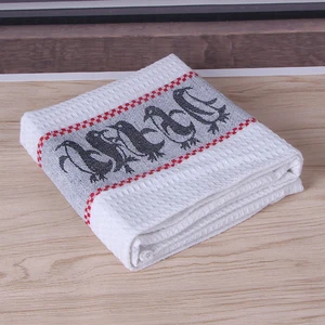 stock kitchen towel