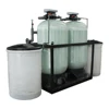 Automatic Ion Exchange Resin Type Water Softener