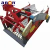 /product-detail/anon-mini-potato-harvester-agricultural-farm-mini-potato-harvester-for-tractors-60775172519.html
