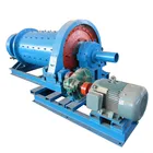 Hot Selling Quarry Grinding Machine Gold Ball Mill In Cheap Price