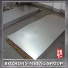 Industry Guaranteed Quality Proper Price Cheap Titanium Plate