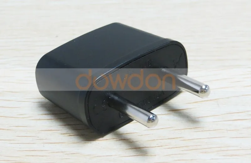 Adapter EU Charger 8013 150107 (11).JPG