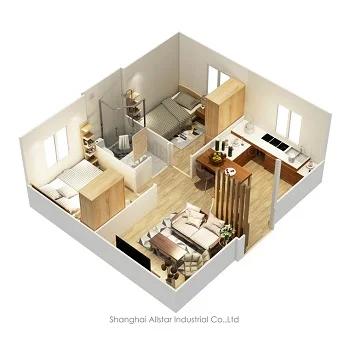 container house.jpg