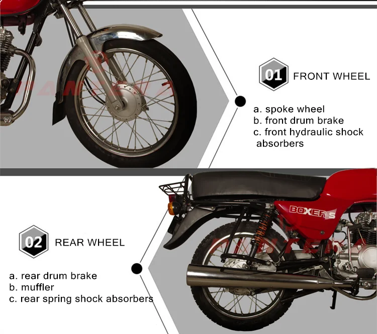 Cheap Street Motos Price Bajaj Bike 100cc Boxer Motorcycle For Mozambique (15).png