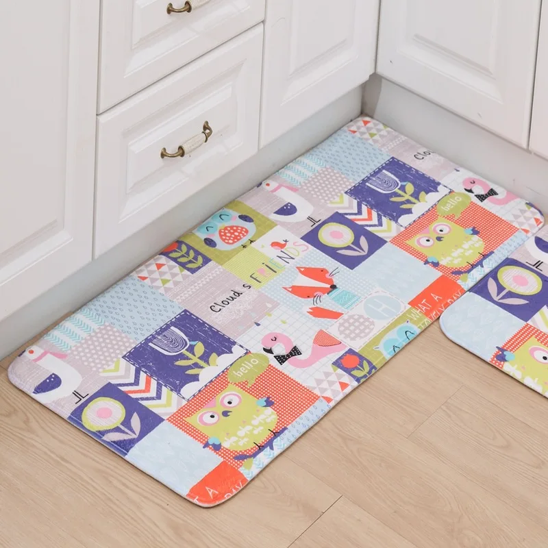 3840672748_110407025