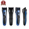 /product-detail/built-in-distance-comb-cordless-rechargeable-hair-trimmer-professional-hair-clipper-62073811854.html