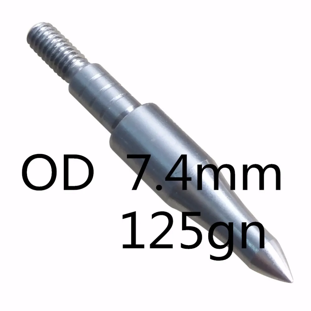 HTB1.Vb1RVXXXXcUXFXXq6xXFXXXO