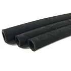 msha approved EN853 1SN/2SN 6mm hydraulic hose
