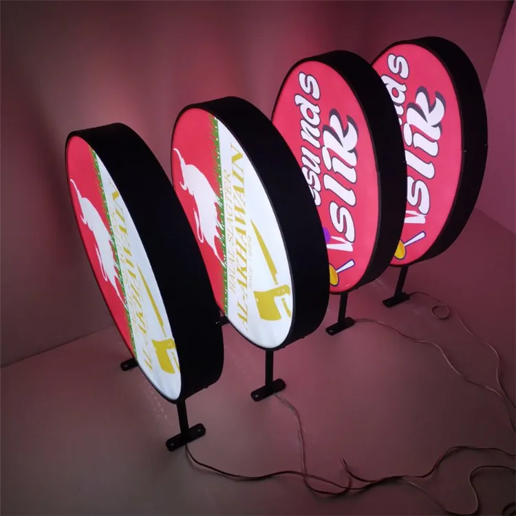 waterproof light box.jpg