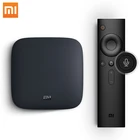Volume Supply xiaomi WIFI digital satellite receiver internet cable best movie apps for android tv box