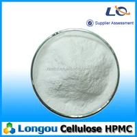 Chemicals Products Hydroxypropyl Cellulose Hpmc Factroy