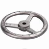 /product-detail/oem-china-factory-steering-wheel-alloy-wheel-cast-iron-wheels-with-zinc-plating-60420778774.html