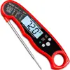 /product-detail/smart-super-fast-reading-digital-cooking-food-thermometer-meat-thermometer-for-bbq-party-using-60834474202.html
