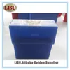 letter &number punch for marking tool