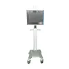 X ray film and grid bucky stand xray machine parts
