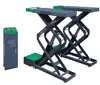 /product-detail/ce-iso90001-approved-car-lifting-machine-car-lift-lnjs-4221-60829726152.html