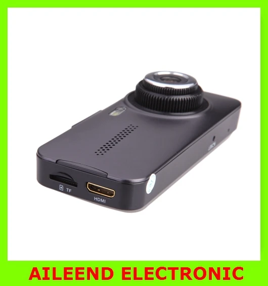 NTK96650 AT900 Portable FULL HD 1080P 2.7" Car DVR Camera Video Recorder 148 Motion Detection G-Sensor WDR dash cam Pixel