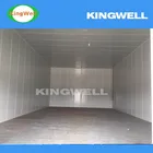 10CBM Mini Cold Room And Mini Walk In Cold Storage