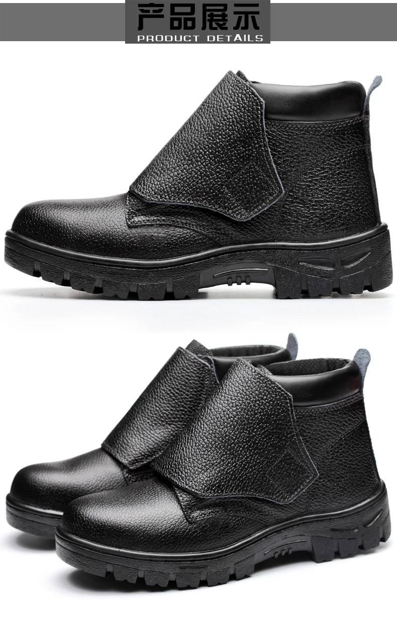 TB2_5BgXV95V1Bjy0FiXXallXXa_!!2456141570