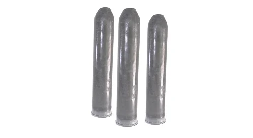 Radiant Tube.jpg