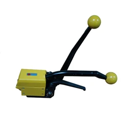 a333