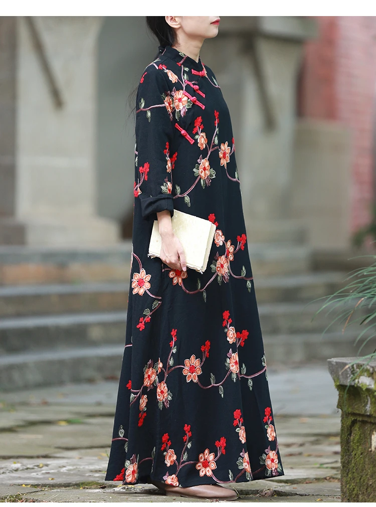 1860 maxi dress (26)