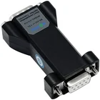 Adapter RS232 to TTL Serial Interface Converter DB9