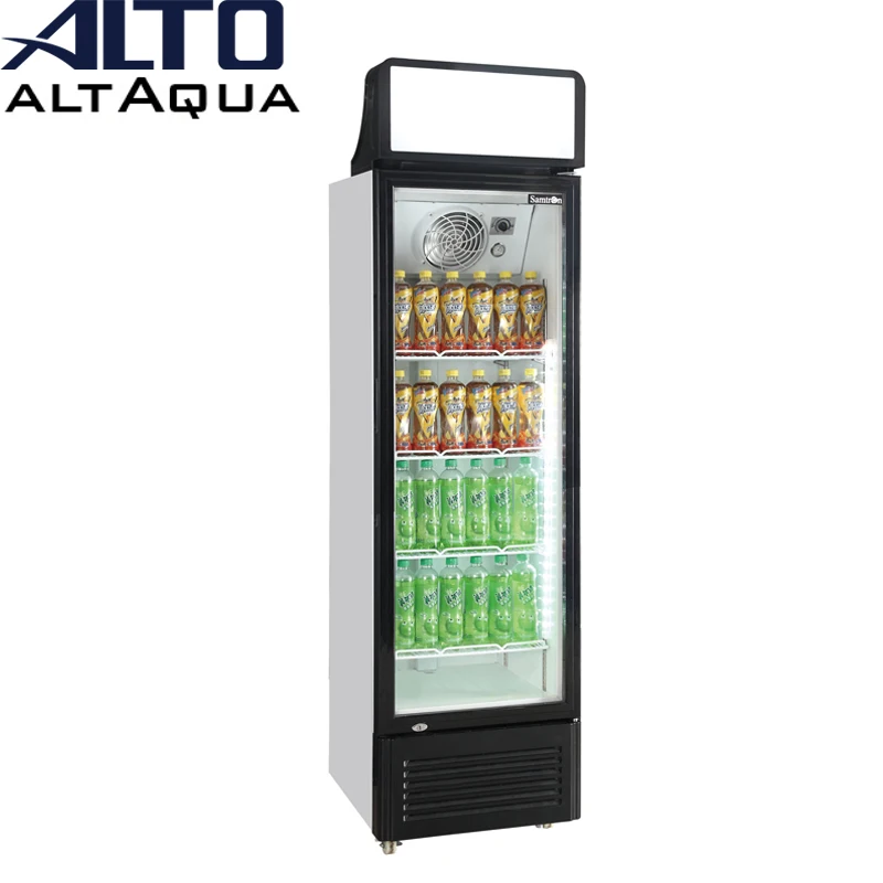 China Drink Pepsi Manufacturers And Suppliers On China Drink Pepsi Manufacturers And Suppliers On Alibaba Com