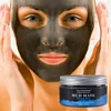 Dead Sea Products Jordan Mud Mask Form For Face Neutriherbs Dead Sea Mud Mask