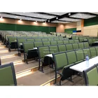 Metal School Furniture And University,School And University Furniture,Fixed Furniture School