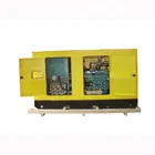 Electric pressure water jet blaster hydro blasting machine power washer high pressure cleaning machine